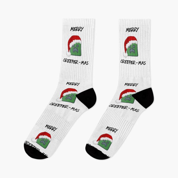 Item preview, Everyone Loves X-MAS designed and sold by LifeJacketlive.