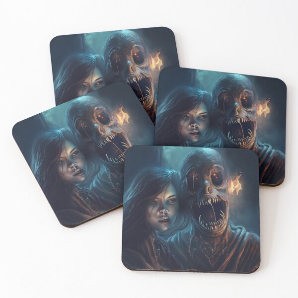 Item preview, GENERATED AI IMAGE designed and sold by BETWINGRAPHIC.