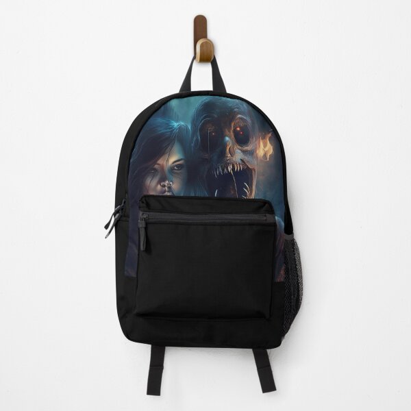 Item preview, GENERATED AI IMAGE designed and sold by BETWINGRAPHIC.