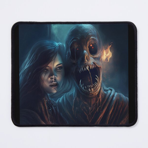 Item preview, GENERATED AI IMAGE designed and sold by BETWINGRAPHIC.