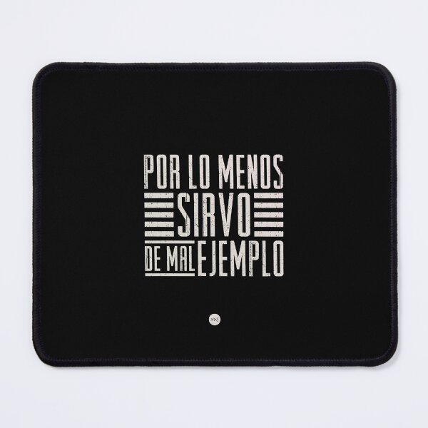 Item preview, XUS00400 designed and sold by XUSRedbubble.