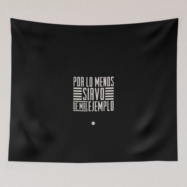 Item preview, XUS00400 designed and sold by XUSRedbubble.
