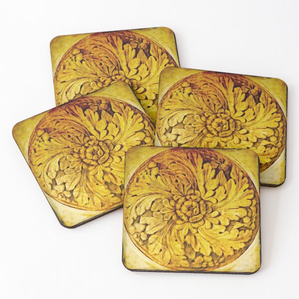 Item preview, Plate 04 designed and sold by extramuros-cf.