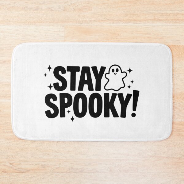 Item preview, Stay Spooky designed and sold by Reichcorp.