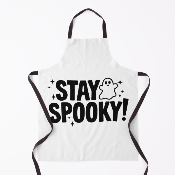 Item preview, Stay Spooky designed and sold by Reichcorp.