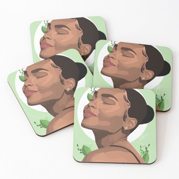 Item preview, Fruitful designed and sold by toladipo.