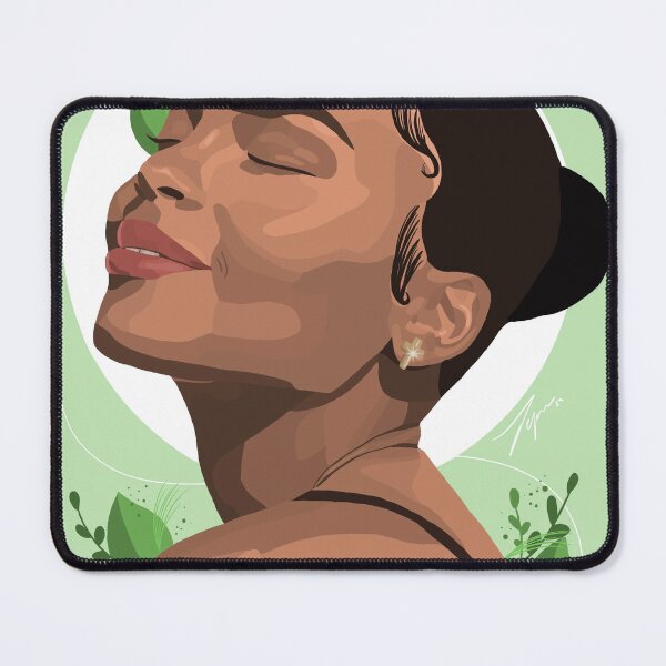 Item preview, Fruitful designed and sold by toladipo.