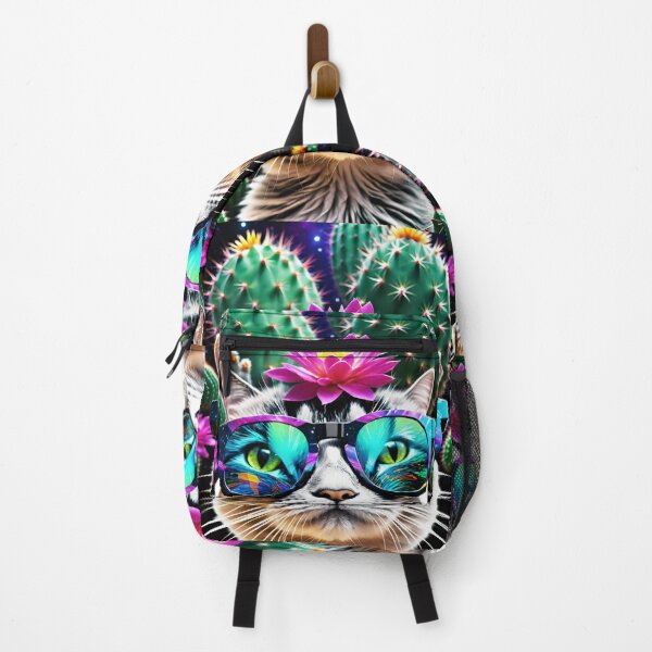 Item preview, Cat 95 designed and sold by Grafititee.