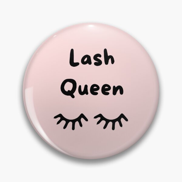 Item preview, Lash Queen designed and sold by Nesro34.