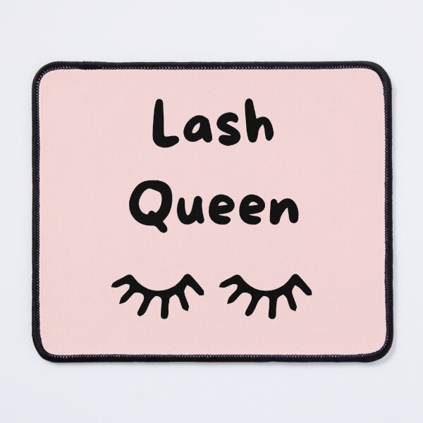 Item preview, Lash Queen designed and sold by Nesro34.