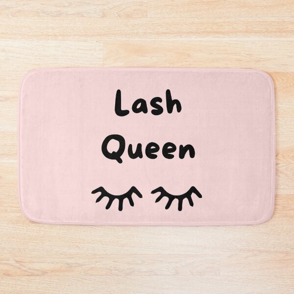 Item preview, Lash Queen designed and sold by Nesro34.