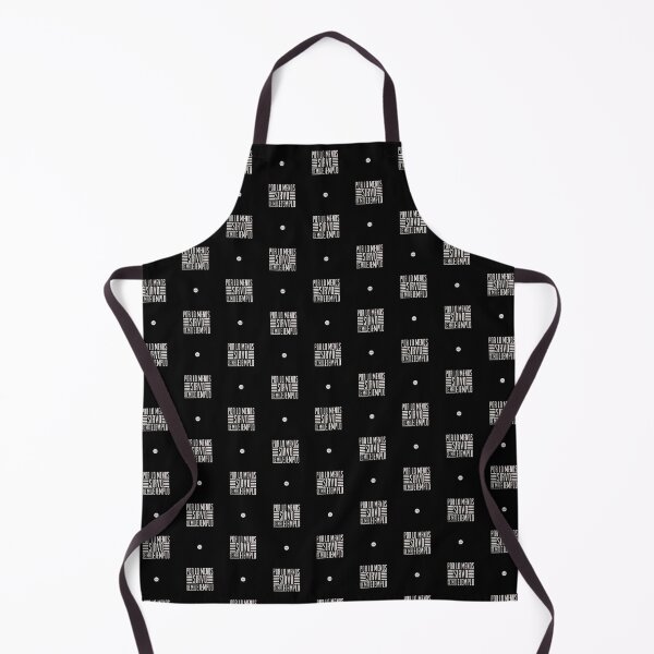 Item preview, XUS00400P designed and sold by XUSRedbubble.