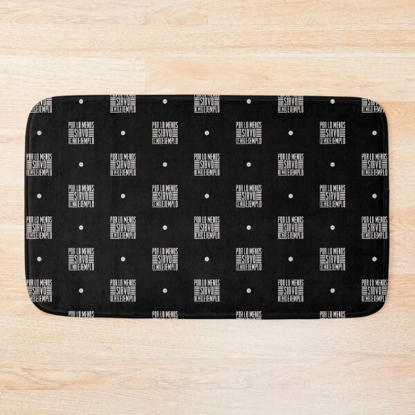 Item preview, XUS00400P designed and sold by XUSRedbubble.