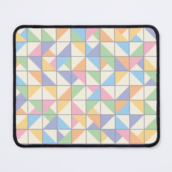 Item preview, Crossways Pastel designed and sold by JRP Design.