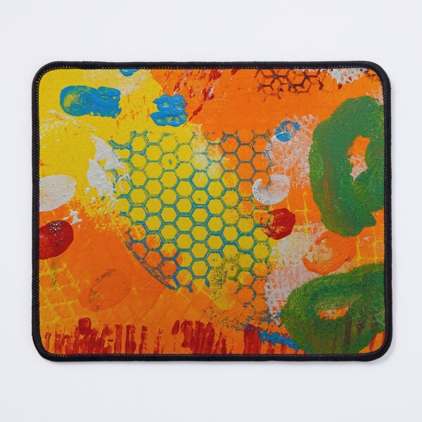 Item preview, Very Happy designed and sold by CACGA.