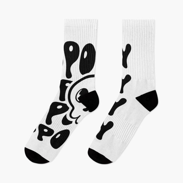 Item preview,  ᴀ ꜱᴘᴏᴏᴋʏ ᴛᴀʟᴇ designed and sold by Zelino.