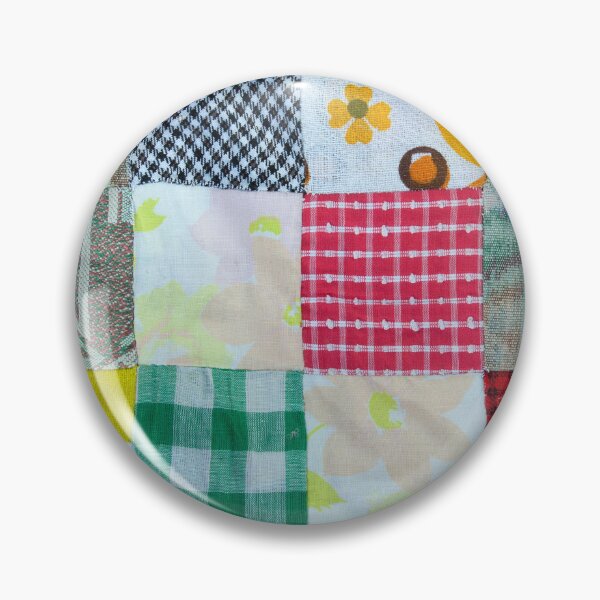 Item preview, Checkers designed and sold by LibrosBOOKtique.