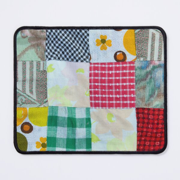 Item preview, Checkers designed and sold by LibrosBOOKtique.