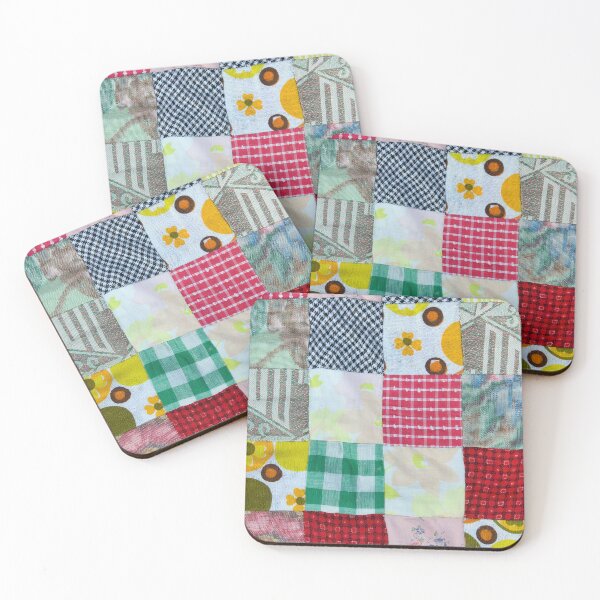 Item preview, Checkers designed and sold by LibrosBOOKtique.