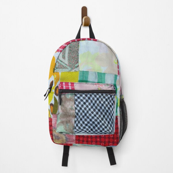 Item preview, Checkers designed and sold by LibrosBOOKtique.