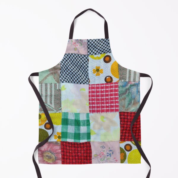 Item preview, Checkers designed and sold by LibrosBOOKtique.