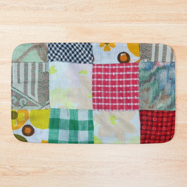 Item preview, Checkers designed and sold by LibrosBOOKtique.