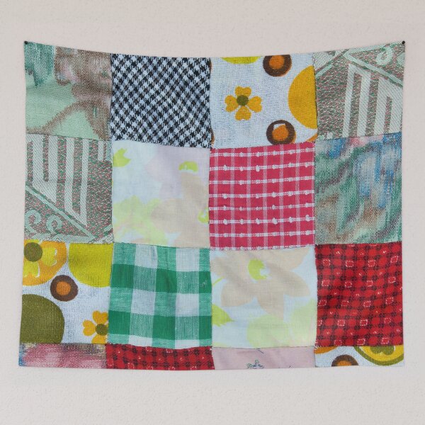 Item preview, Checkers designed and sold by LibrosBOOKtique.