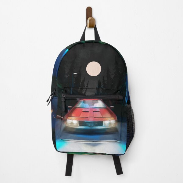 Item preview, Fast Night designed and sold by artiom1q2w.