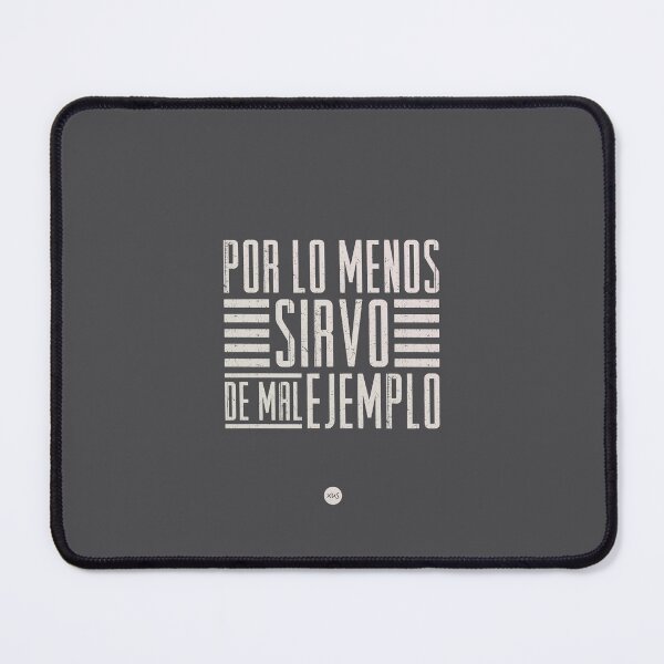 Item preview, XUS00400C designed and sold by XUSRedbubble.