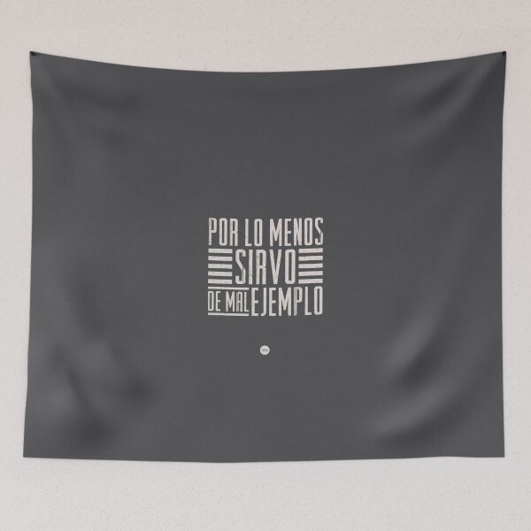 Item preview, XUS00400C designed and sold by XUSRedbubble.