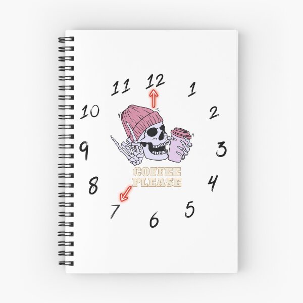 Item preview, First Coffee designed and sold by Creammersee.