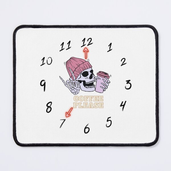 Item preview, First Coffee designed and sold by Creammersee.