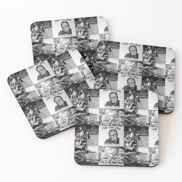 Item preview, Hello Sailor Effects designed and sold by HelloSailorFX.
