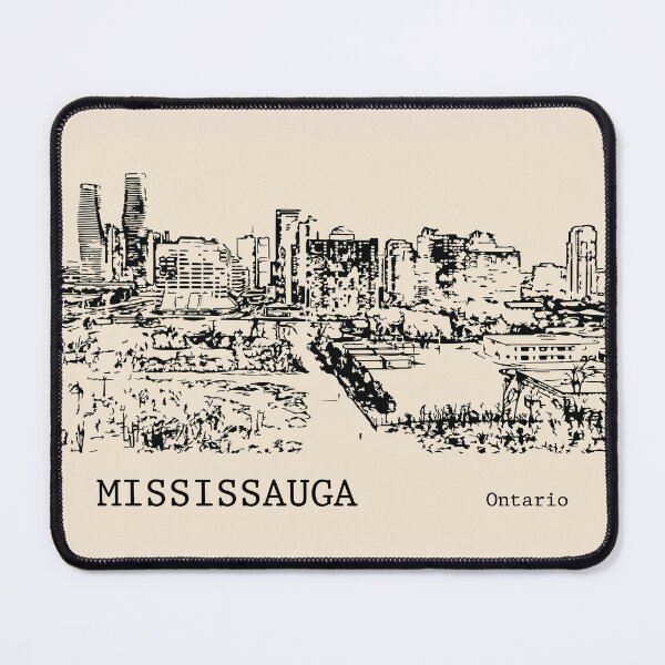 Item preview, Mississauga Ontario designed and sold by Lakeric.