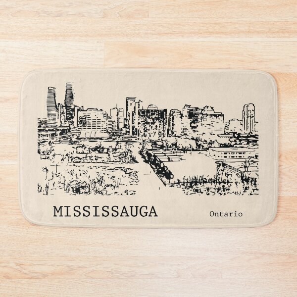 Item preview, Mississauga Ontario designed and sold by Lakeric.