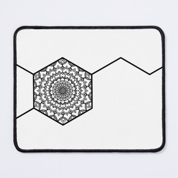 Item preview, In Pursuit of Dopamine designed and sold by RumDesigns.