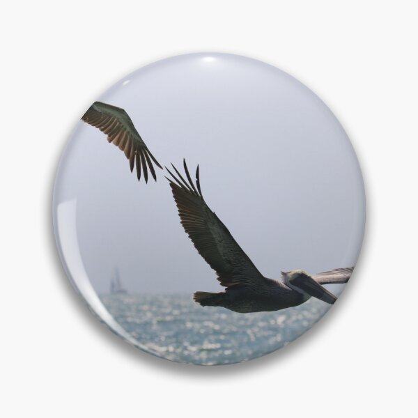 Item preview, Pelican Naples designed and sold by Odepeintre.