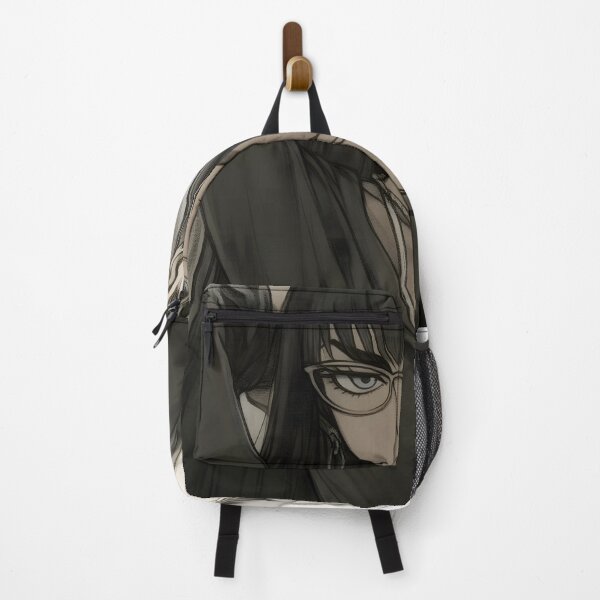 Item preview, Satsuki Kiryuin - Kill la Kill 22 designed and sold by Infinite-Aspire.