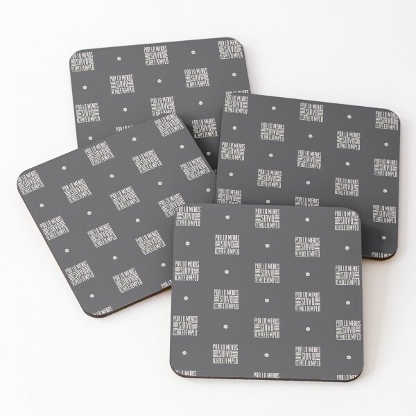 Item preview, XUS00400PC designed and sold by XUSRedbubble.
