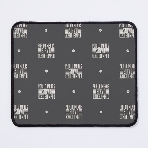 Item preview, XUS00400PC designed and sold by XUSRedbubble.