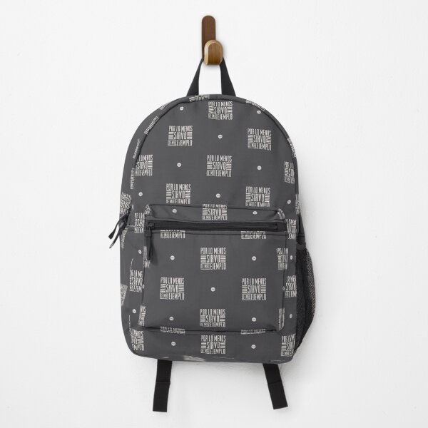 Item preview, XUS00400PC designed and sold by XUSRedbubble.