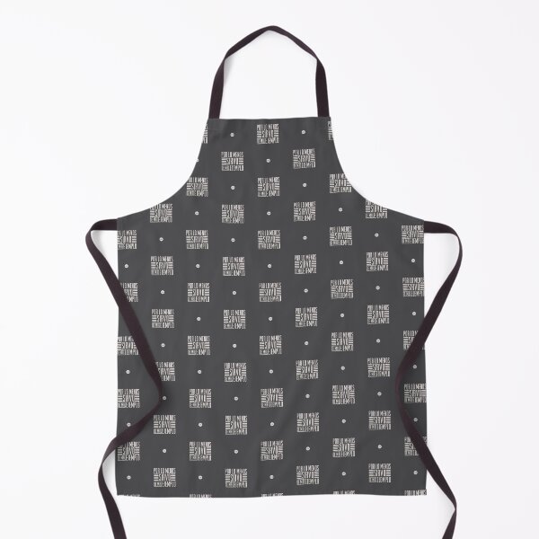 Item preview, XUS00400PC designed and sold by XUSRedbubble.