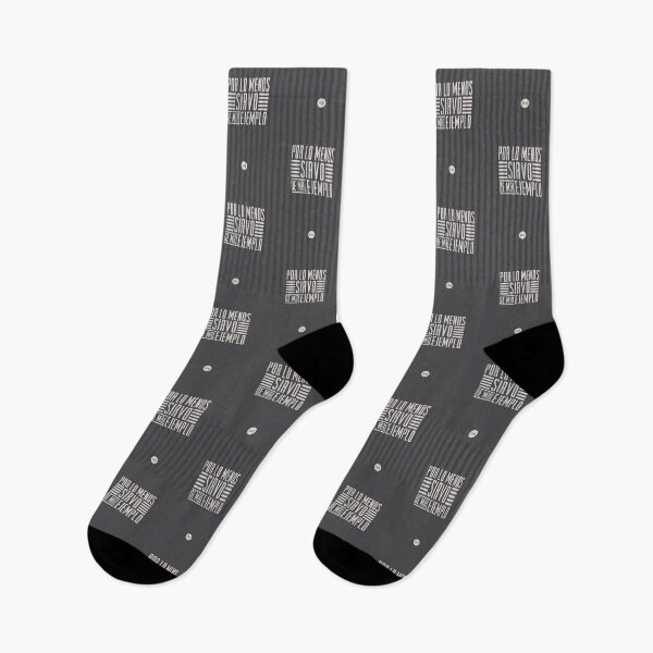 Item preview, XUS00400PC designed and sold by XUSRedbubble.