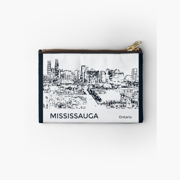 Item preview, Mississauga Ontario designed and sold by Lakeric.