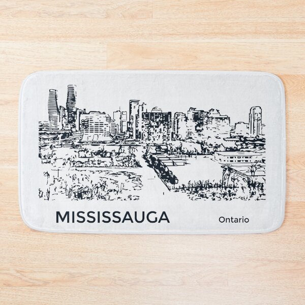 Item preview, Mississauga Ontario designed and sold by Lakeric.
