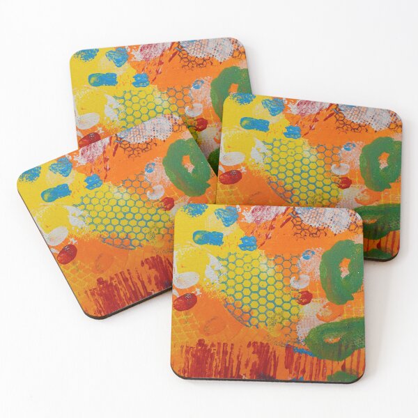 Item preview, Very Happy designed and sold by CACGA.