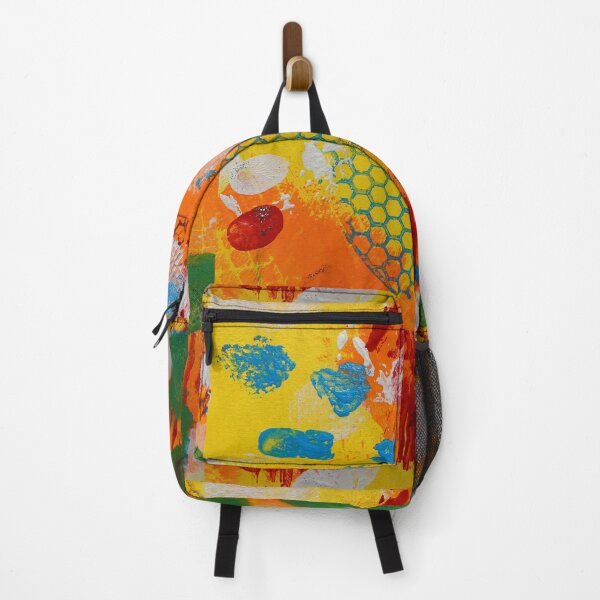 Item preview, Very Happy designed and sold by CACGA.