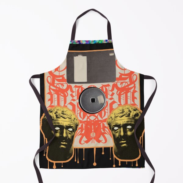 Item preview, FLOPPY DISC designed and sold by HumanHandArts.