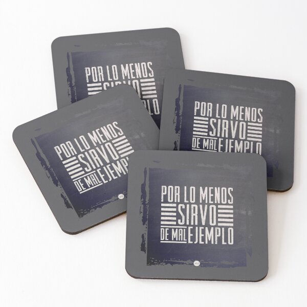 Item preview, XUS00400B designed and sold by XUSRedbubble.