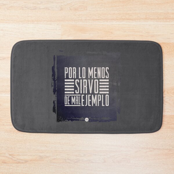 Item preview, XUS00400B designed and sold by XUSRedbubble.